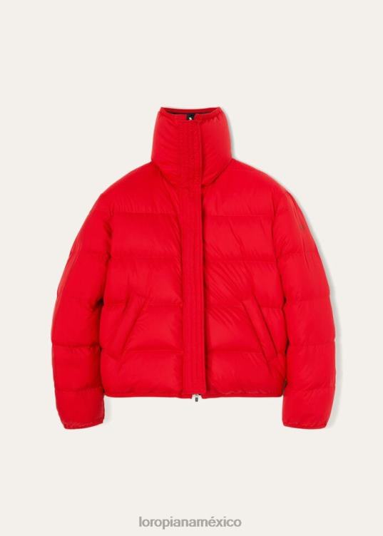 Loro Piana hombres chaqueta mitty vacacionescerezas-azulnavy-driedoreg. (b3rl) 2FPNR898