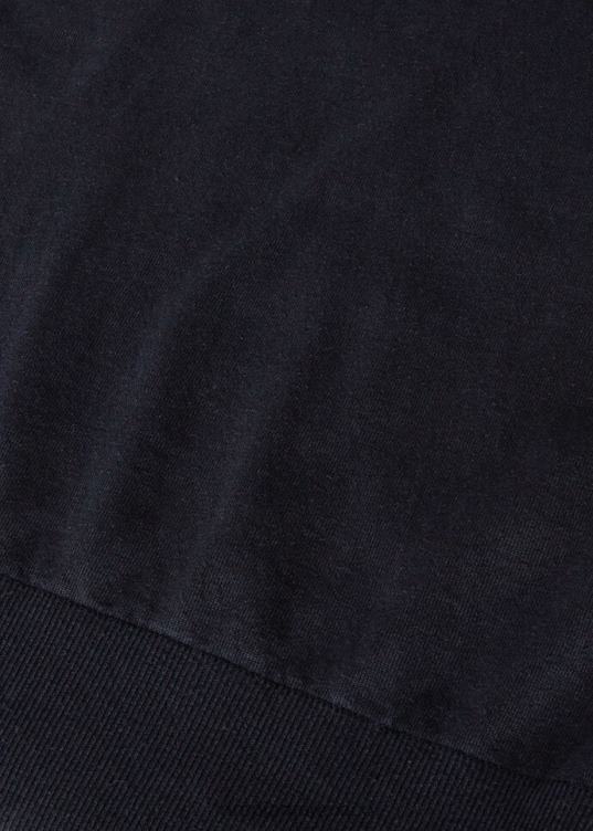 Loro Piana hombres polo playero de ryome perla (6440) 2FPNR1120