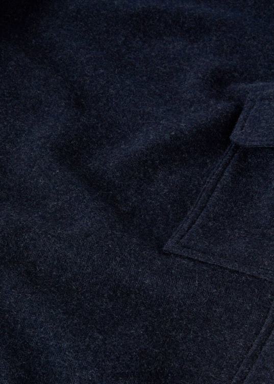 Loro Piana mujer pantalones helge café de caramelo' (b3ze) 2FPNR300