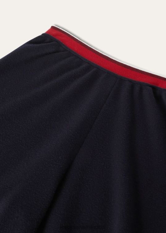 Loro Piana mujer el regalo de los pantalones de reyes blanco elegante (f4kw) 2FPNR119