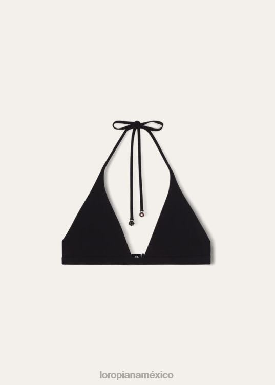 Loro Piana mujer bikini multicolor (h0hh) 2FPNR401