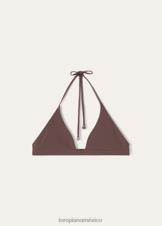 Loro Piana mujer bikini multicolor (h0hh) 2FPNR403