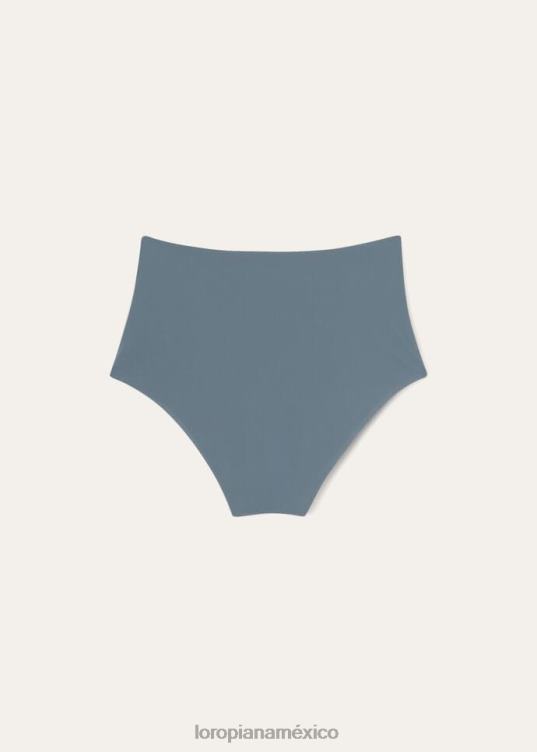 Loro Piana mujer calzoncillos de bikini multicolor (50oi) 2FPNR408